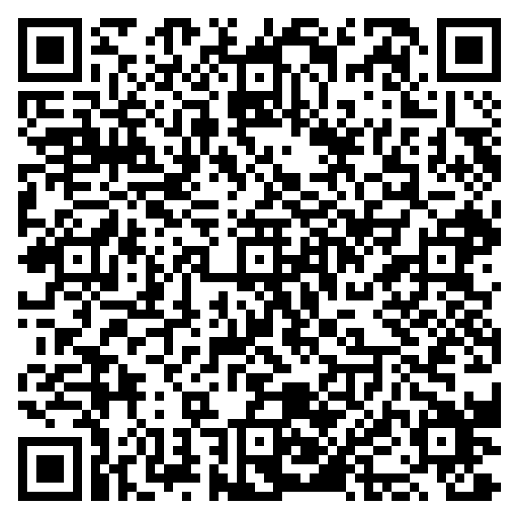 kod QR z danymi kontaktowymi 29269249000000