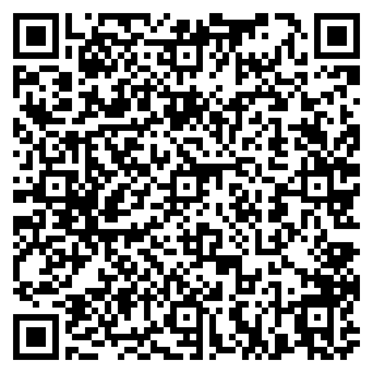 kod QR z danymi kontaktowymi 38308188100000