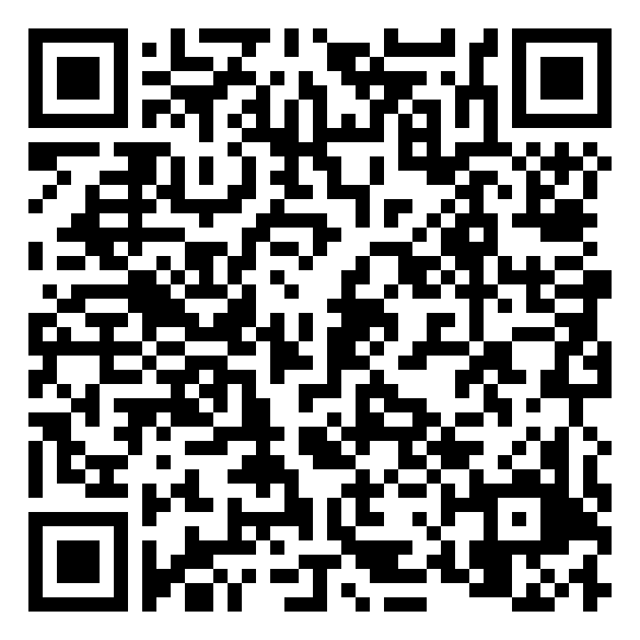 kod QR z danymi kontaktowymi 26029038000000