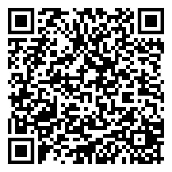 kod QR z danymi kontaktowymi 22109689400000
