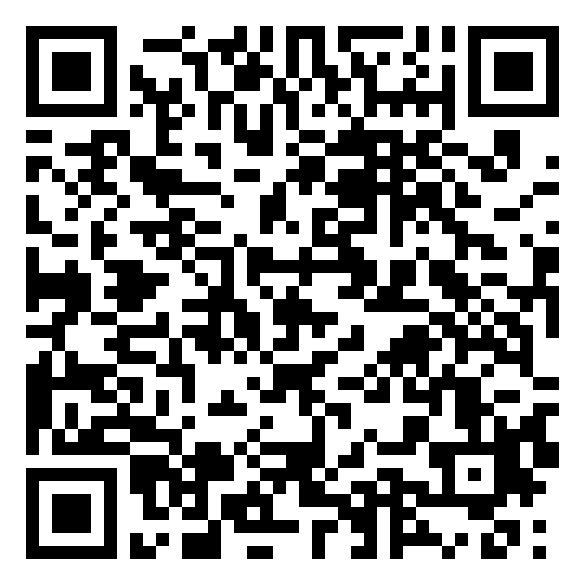 kod QR z danymi kontaktowymi 10077399200000