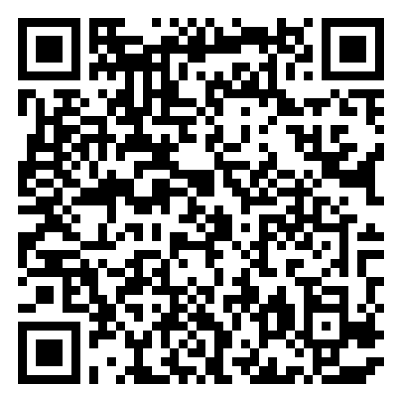 kod QR z danymi kontaktowymi 52603756200000