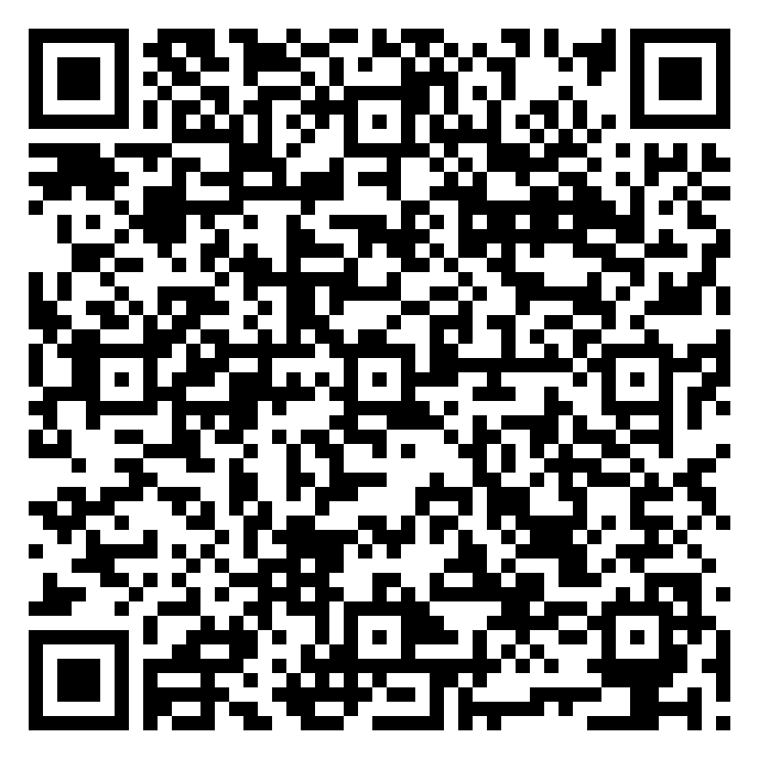 kod QR z danymi kontaktowymi 38089829700000
