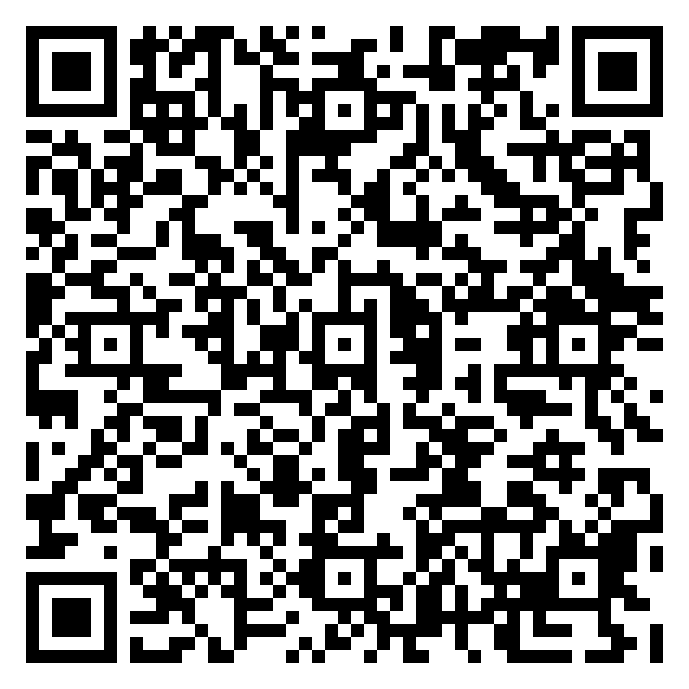 kod QR z danymi kontaktowymi 27661364500000