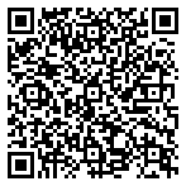 kod QR z danymi kontaktowymi 52487101900000
