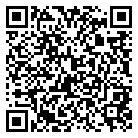 kod QR z danymi kontaktowymi 51121526800000