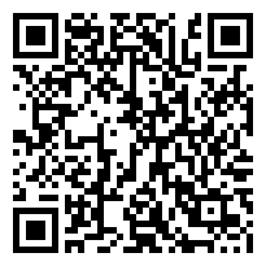 kod QR z danymi kontaktowymi 30219648100000