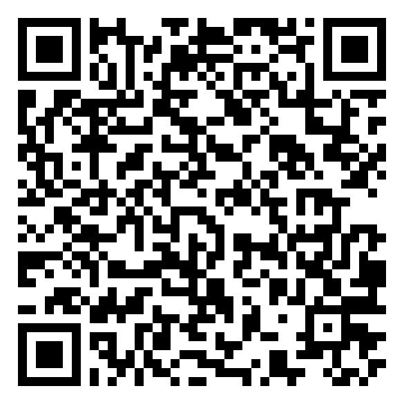 kod QR z danymi kontaktowymi 16007086400000
