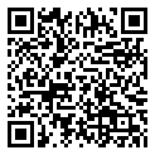 kod QR z danymi kontaktowymi 52839246800000