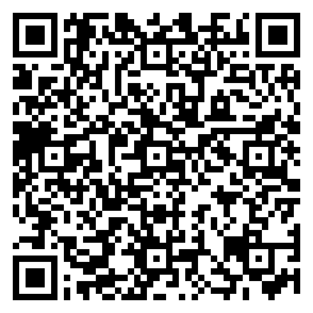 kod QR z danymi kontaktowymi 38589031400000