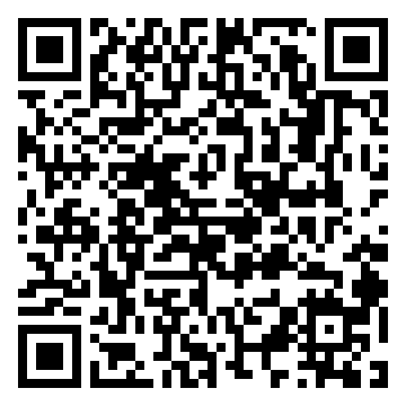kod QR z danymi kontaktowymi 24297647500000