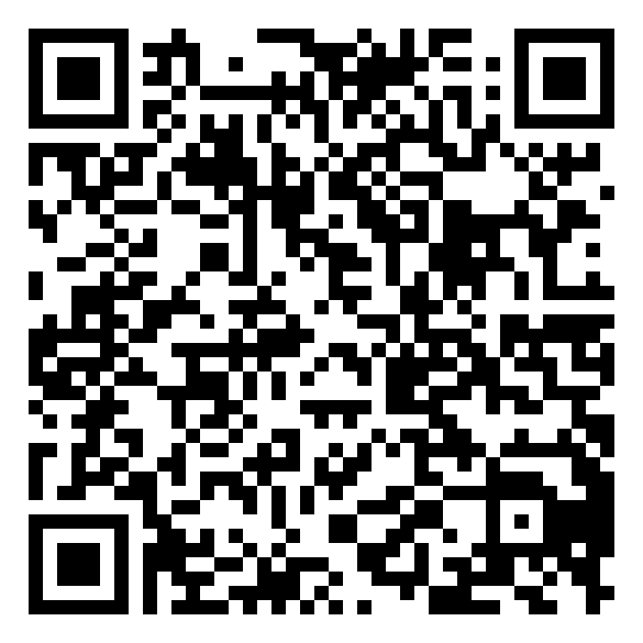 kod QR z danymi kontaktowymi 38998492800000