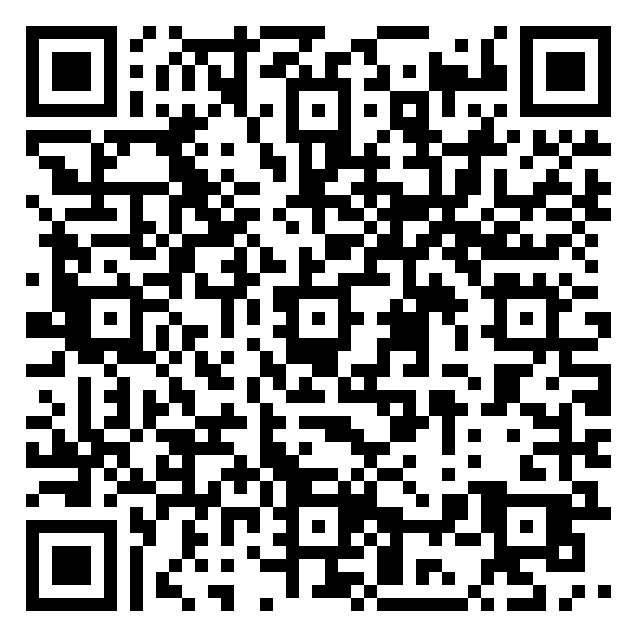 kod QR z danymi kontaktowymi 63981707700000