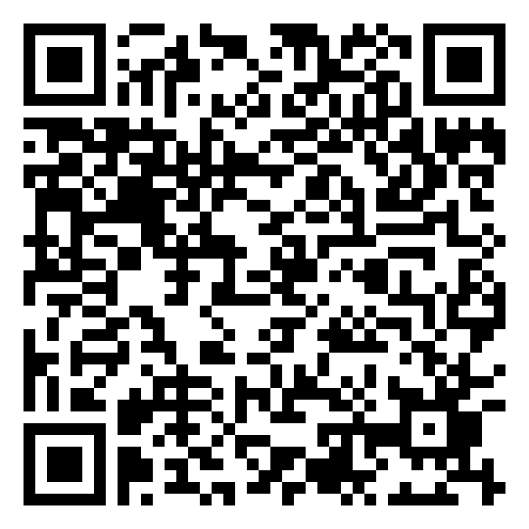 kod QR z danymi kontaktowymi 01128160200000