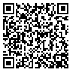 kod QR z danymi kontaktowymi 38233811900000