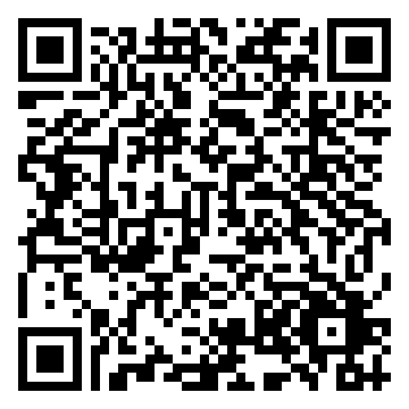 kod QR z danymi kontaktowymi 38920533800000