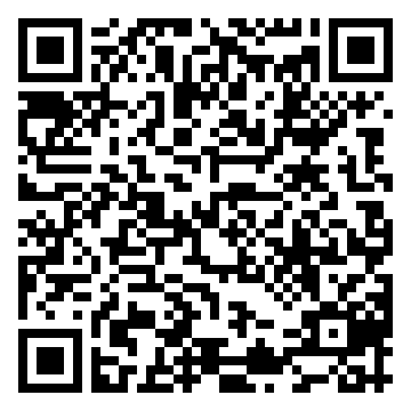 kod QR z danymi kontaktowymi 52492415800000