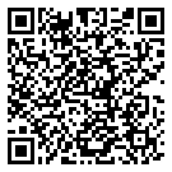 kod QR z danymi kontaktowymi 38387900100000