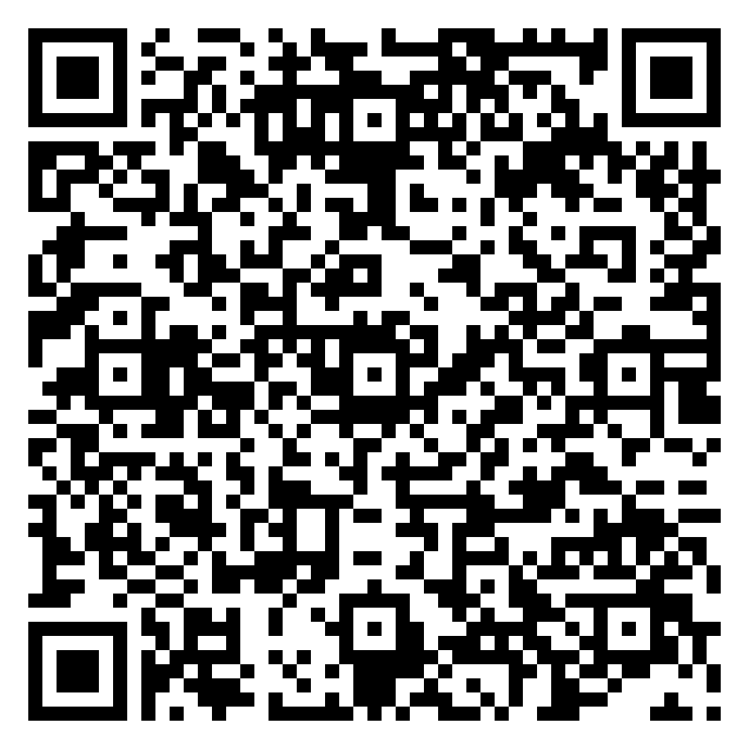 kod QR z danymi kontaktowymi 02060547200000