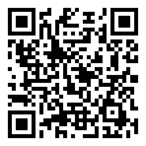kod QR z danymi kontaktowymi 36886414900000