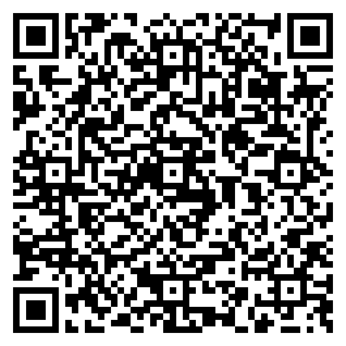 kod QR z danymi kontaktowymi 19090466500000