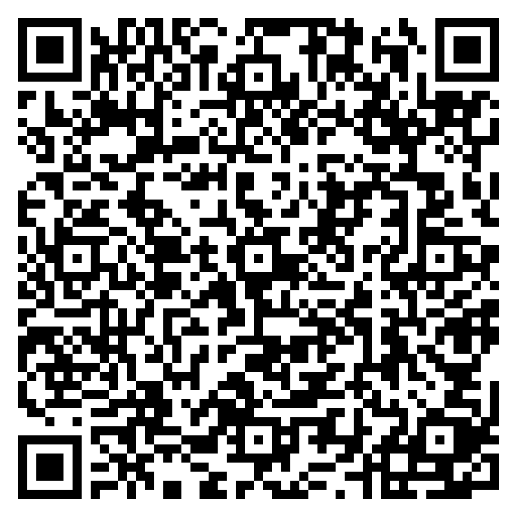 RAMBUS PROFESJONALNE MYCIE KURNIKÓW I HAL PRODUKCYJNYCH JOANNA KOLIS-MIKINA kod QR z danymi kontaktowymi kod QR z danymi kontaktowymi 38696435100000