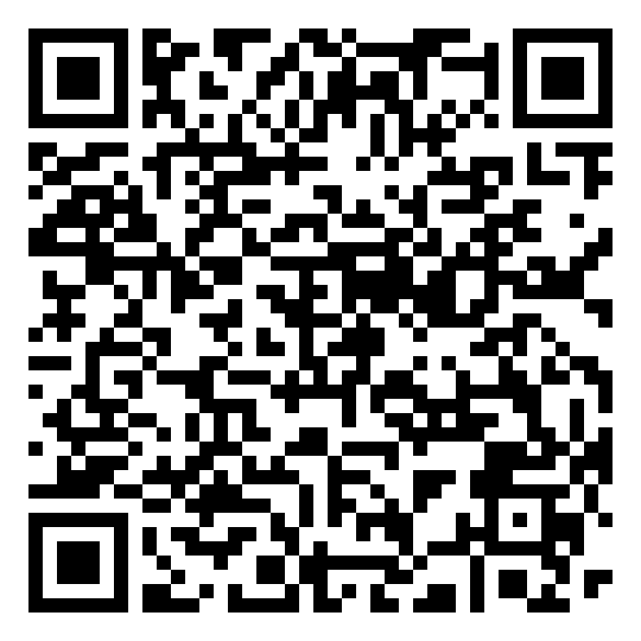 kod QR z danymi kontaktowymi 22021850400000
