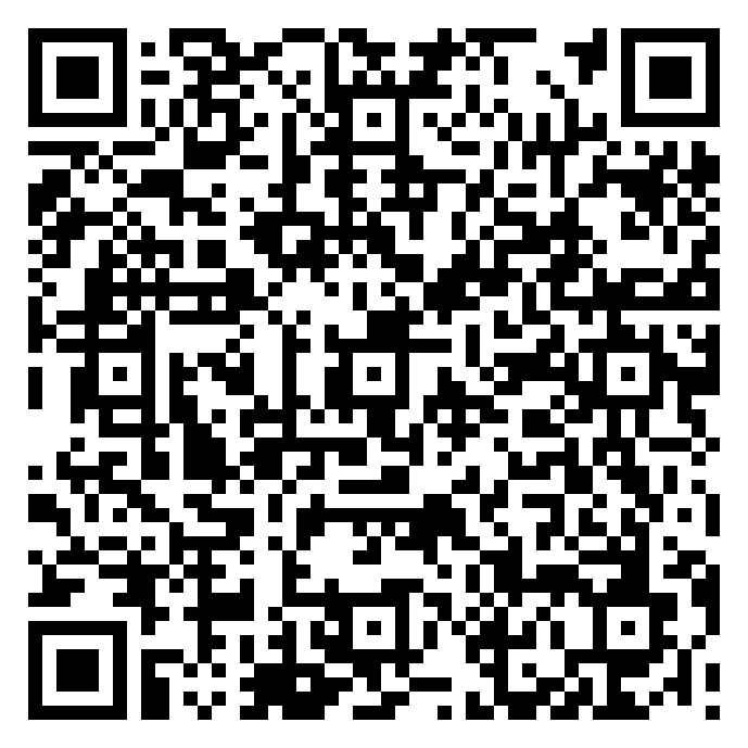 kod QR z danymi kontaktowymi 19002345600000