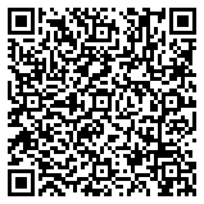 kod QR z danymi kontaktowymi 36762693300000