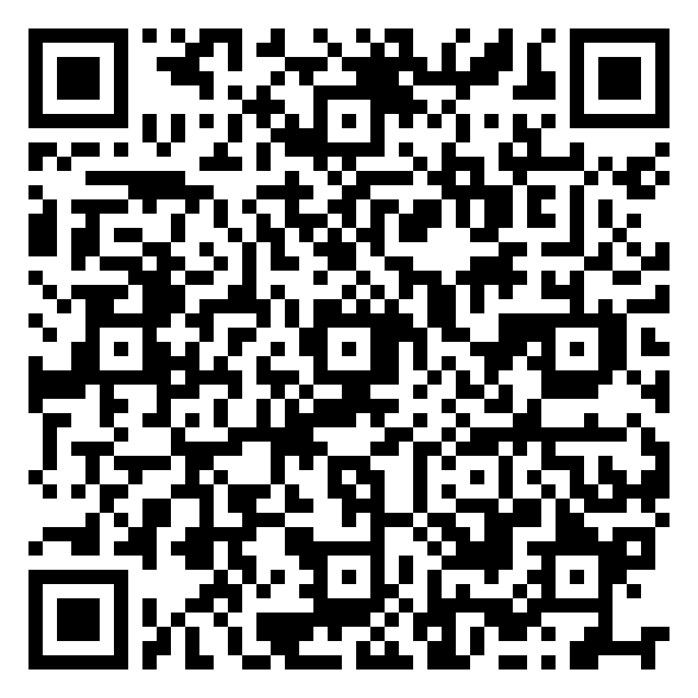 kod QR z danymi kontaktowymi 01522167200000