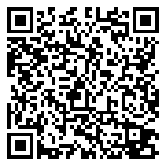 kod QR z danymi kontaktowymi 52168944900000