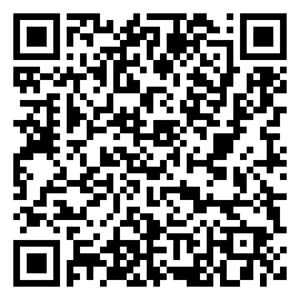 kod QR z danymi kontaktowymi 38689148000000