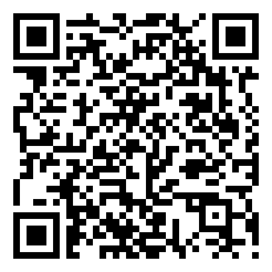 kod QR z danymi kontaktowymi 10150715200000
