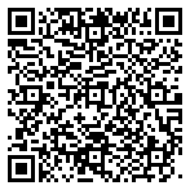 kod QR z danymi kontaktowymi 53057298000000