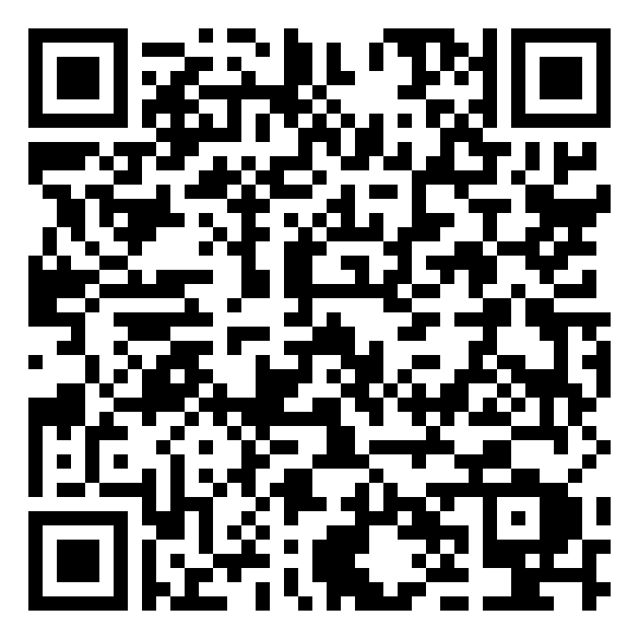 kod QR z danymi kontaktowymi 38492194600000