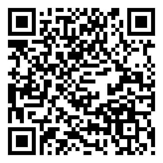 kod QR z danymi kontaktowymi 12297245000000