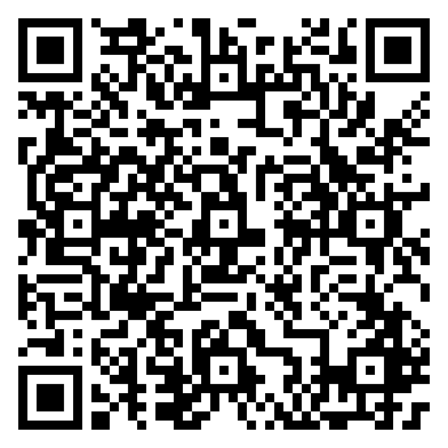 kod QR z danymi kontaktowymi 38249134100000