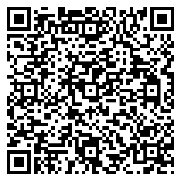 kod QR z danymi kontaktowymi 52526508300000