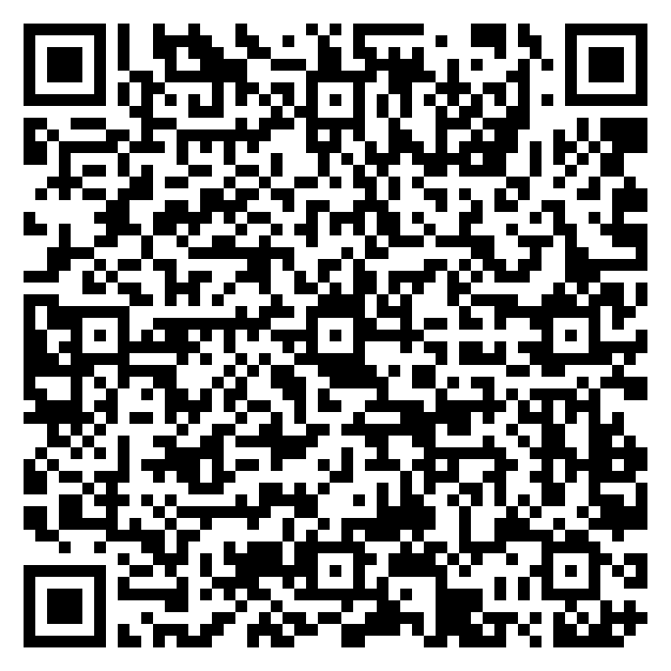 kod QR z danymi kontaktowymi 52664545100000