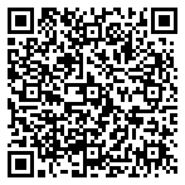 kod QR z danymi kontaktowymi 38845353100000