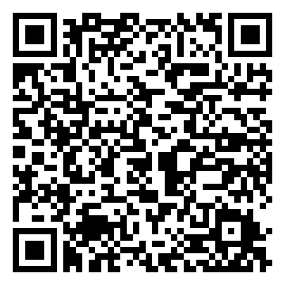 kod QR z danymi kontaktowymi 52729576300000