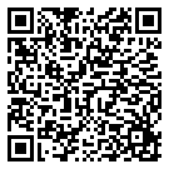 kod QR z danymi kontaktowymi 52984211700000