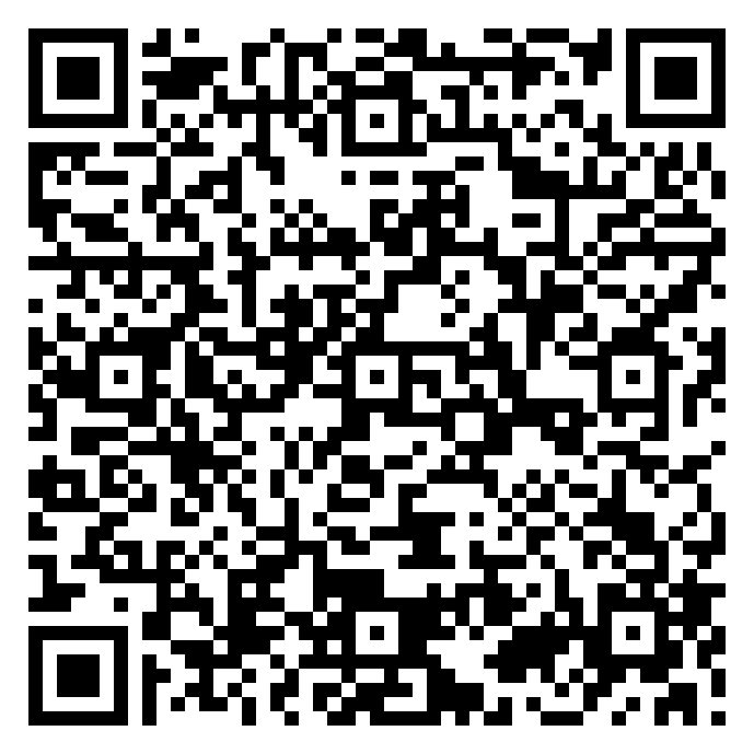 kod QR z danymi kontaktowymi 12034703800000