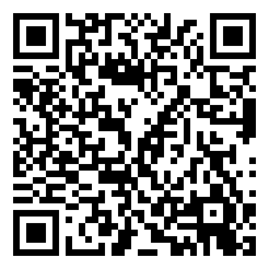 kod QR z danymi kontaktowymi 52722356800000