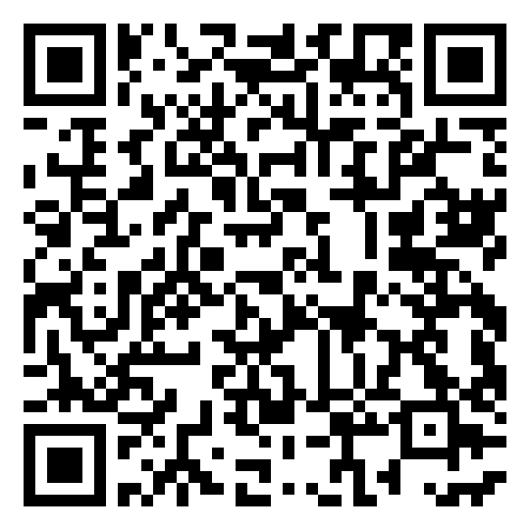 kod QR z danymi kontaktowymi 52757189000000