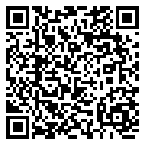 kod QR z danymi kontaktowymi 54269425300000