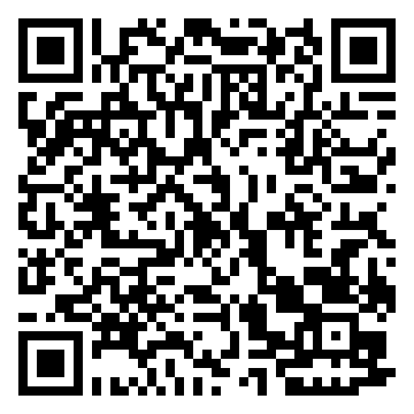 kod QR z danymi kontaktowymi 54284732000000