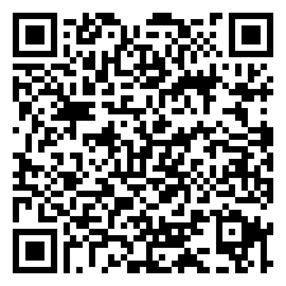 kod QR z danymi kontaktowymi 51094849000000