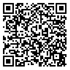 Rames Alkafri kod QR z danymi kontaktowymi kod QR z danymi kontaktowymi 38704409000000