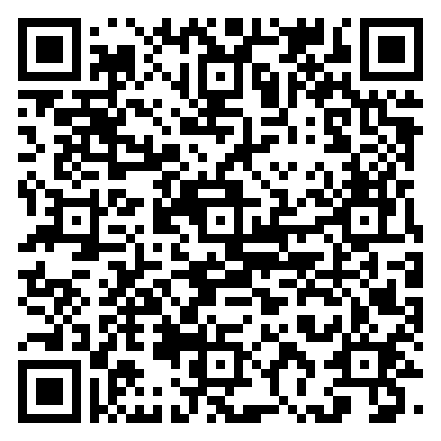 kod QR z danymi kontaktowymi 19205967100000